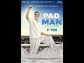 Padman Full Movie HD Download