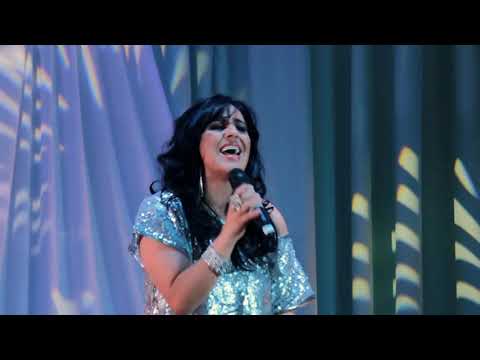 EU NÃO SOU BRINQUEDO SEU   AS MARCIANAS