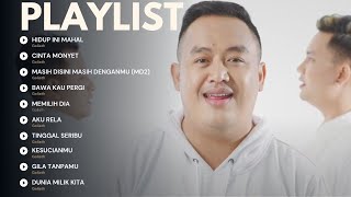 Download lagu HIDUP INI MAHAL - GOLIATH | CINTA MONYET, MASIH DISINI MASIH DENGANMU | FULL PLAYLIST TERBAIK mp3