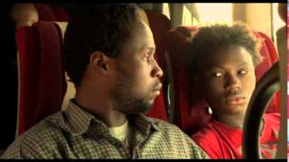 Hope - Boris Lojkine | Detour. Festival del cinema di viaggio 2014