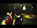 YUJI CALLS CHOSO HIS BROTHER ️‍ Hindi Dub Jujutsu Kaisen Season 3