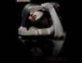 Cleptomania 
