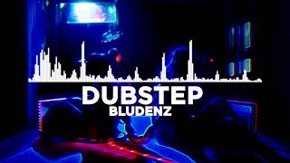 Martin Garrix &amp; Blinders - Breach (Walk Alone)