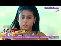 UDAARIYAN ON COLORS ACTOR ARYAN PRABHAKAR Color Udaariyaan Udaariyan