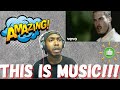 Color Me Badd Remember When REACTION