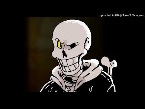 Disbelief Papyrus Phase 1 - Interstellar Retribution (Full Version in High Quality)