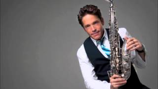Dave Koz - Getaway.mp4