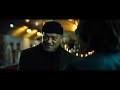 JOHN WICK 4 John Wick 4 Official Hindi Trailer 2023 Keanu Reeves Donnie Yen