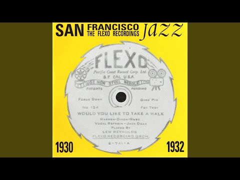 Headin' for Better Times