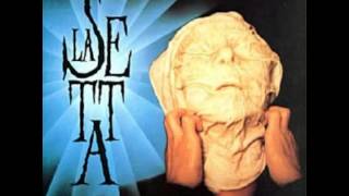 06 - Prelude To Candice