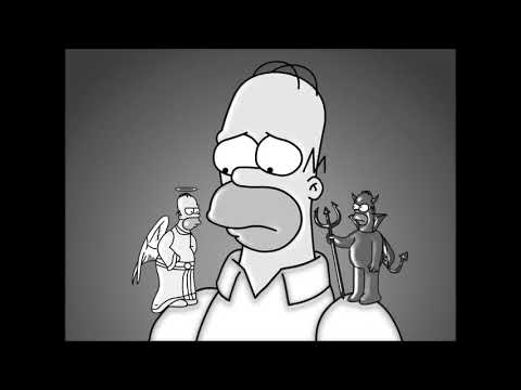 Feyt - Primero escucha