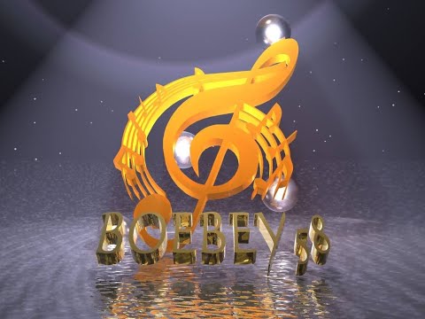 Album GIPHY de BOEBEY58