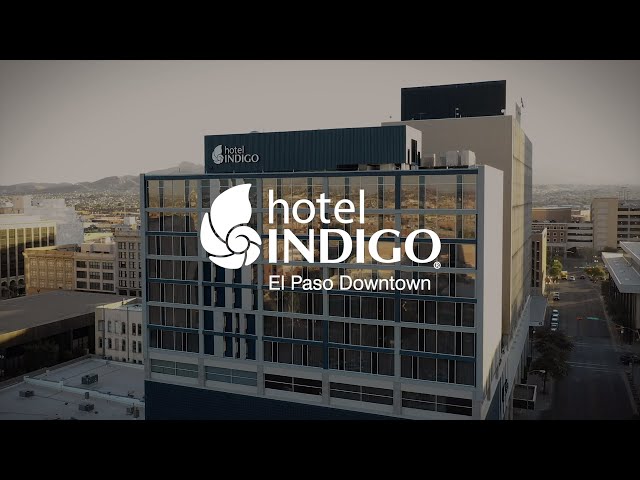 hotel indigo dallas restaurant hotel indigo dallas restaurant