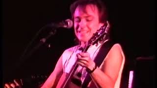 05 Point Me in the Direction of Albuquerque