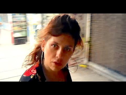 Shoot Your Shot #2 (NECRO OUTSIDE)