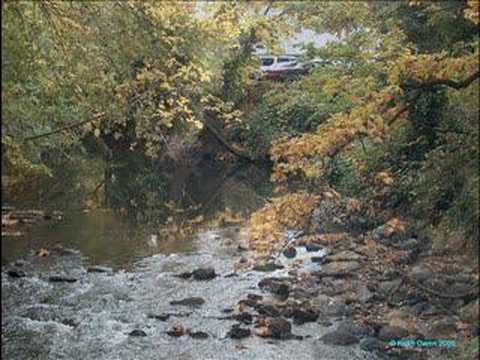 Oregon Adventist Men's Chorus - The Majesty and Glory of Your Name
