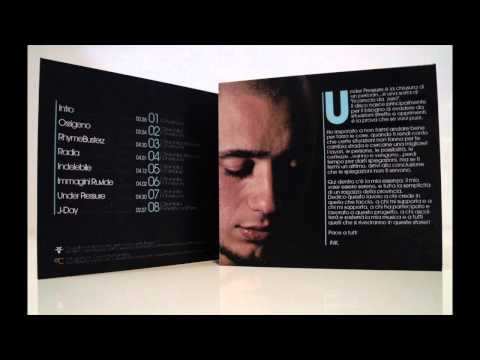 ALTRI EVENTI feat. Lord Madness