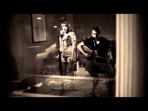 College 11 - When Love Comes Around