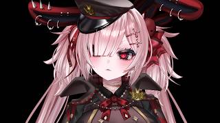 【雑談】日々徒然雑談など　企画のこととか考えよっかな～～【Vtuber / #月祝詞 】