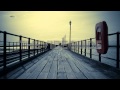 Depeche Mode - Enjoy The Silence (Offsuit ...