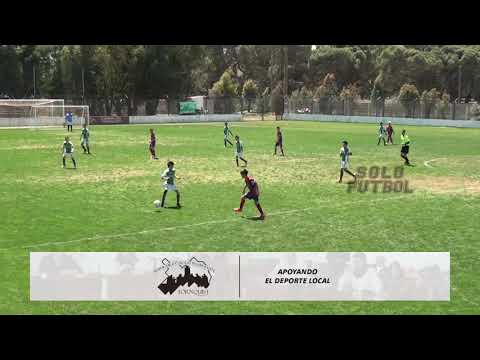 COMPACTO 8VA AUTOMOTO - UNION