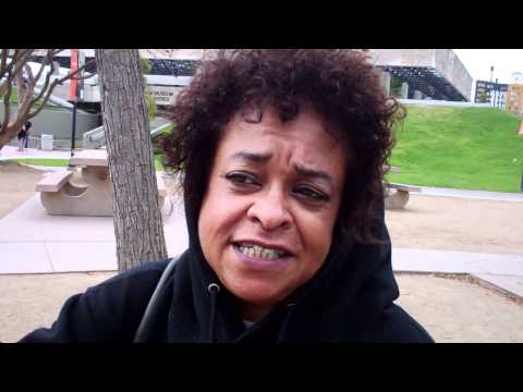 Chanette Duplessis Testimonial — Hollywood Black Chamber