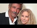 Barbra Streisand's Marriage Has Officially Gone Beyond Weird