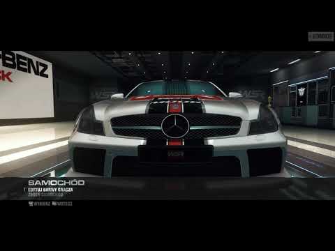 GRID 2 - Playthrough (73/96)