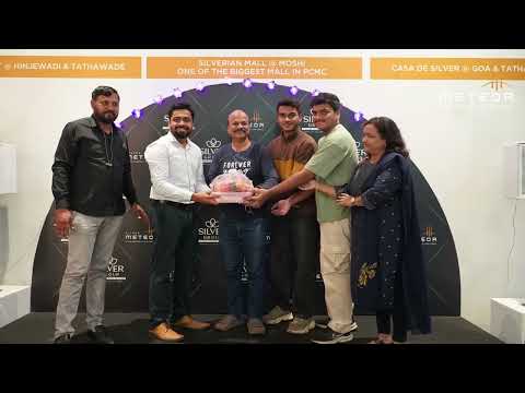 Why We Chose Silver Meteor: Real Talk from a Happy Homebuyer