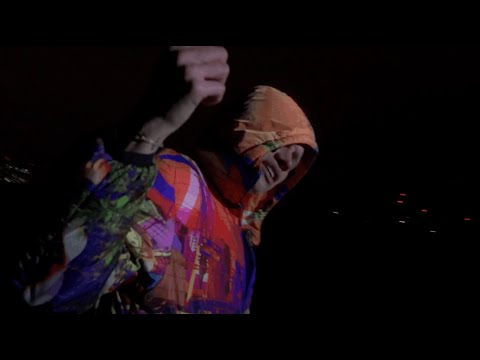 NOTION, Slew - FITNESS FIRST (Official Video)