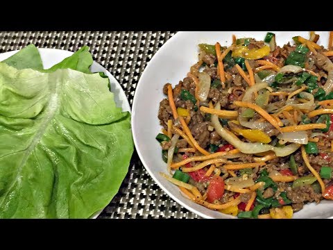 download lagu mp3 mp4 Trader Joes Lettuce Wraps, download lagu Trader Joes Lettuce Wraps gratis, unduh video klip Trader Joes Lettuce Wraps