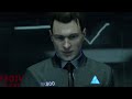 Detroit Become Human P29 Last Chance Connor