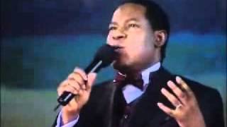 God is Wonderful Part 7