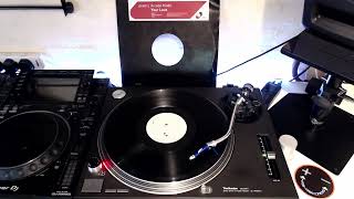 Arcade Mode - Your Love (Sebastian Ingrosso Remix)