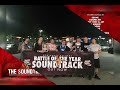 Esone - B.O.T.Y. (Run the streets/battle of the year soundtrack 2017)