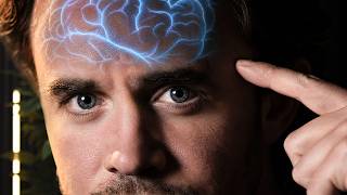 How I Reprogrammed My Brain to Create Generational Wealth thumbnail
