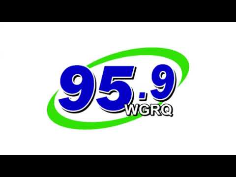 WGRQ/Fairview Beach, Virginia Legal ID - December 11, 2025