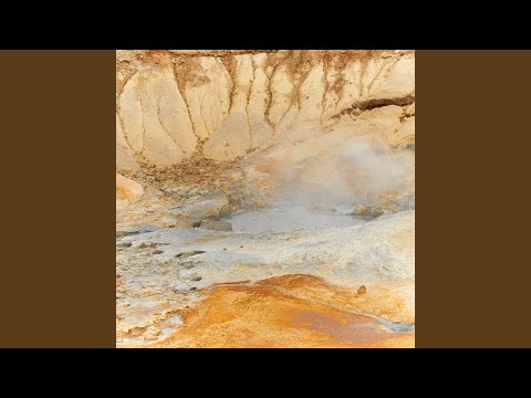 Abyssinian Suite, Pt. 4