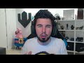 FydN2OFzu7M/default.jpg