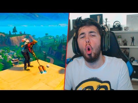 FydN2OFzu7M/default.jpg