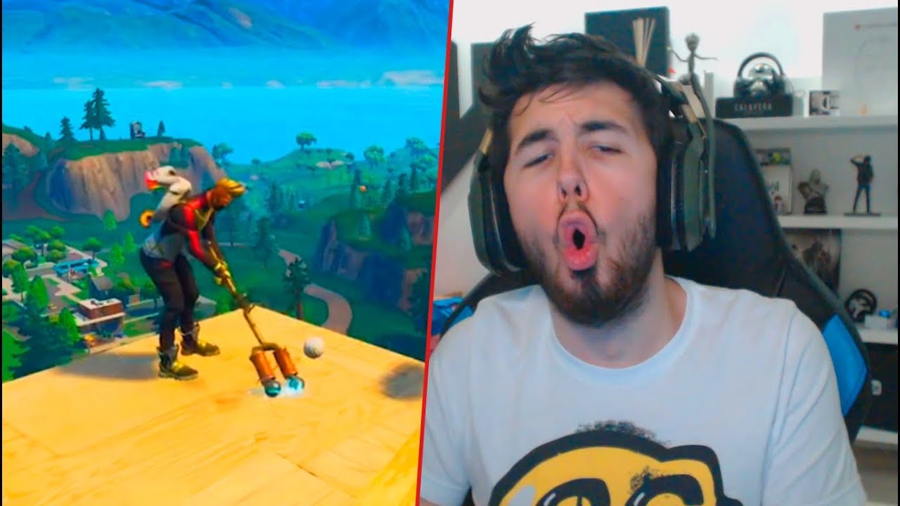 FydN2OFzu7M/default.jpg