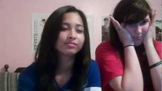 Download lagu Boyfriend- Be My Shine PV Reaction Video mp3