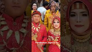 Download lagu Pernikahan adat Toraja mp3