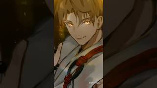 - #布袋尊チャレンジ 加賀美ハヤトver.