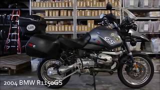 Product video