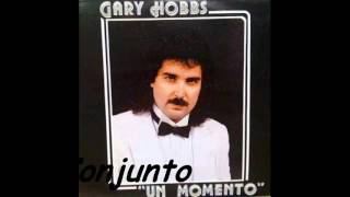 Gary Hobbs   Acepta Mi Amor