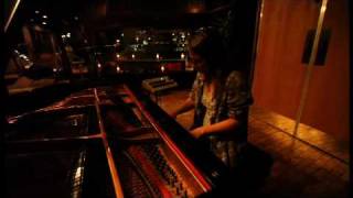 The Making of &quot;Kaleidoscope Heart&quot; Webisode Series: #1