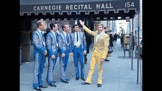 Buck Owens &amp; His Buckaroos   "Buckaroo"