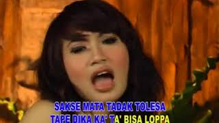 Download lagu NEMORRA ATE - KIKI ASISKA mp3 Download lagu NEMORRA ATE - KIKI ASISKA mp3