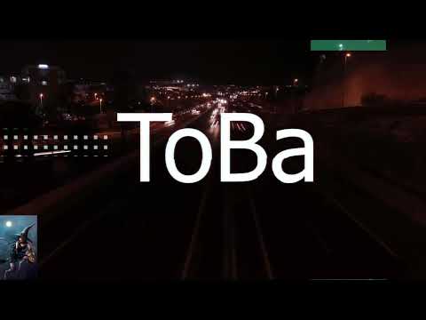 Lips Lips Brianna & 3RIN (lyrics) | مترجمة